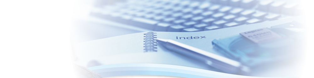 PrivacyPlolicyプライバシーポリシー