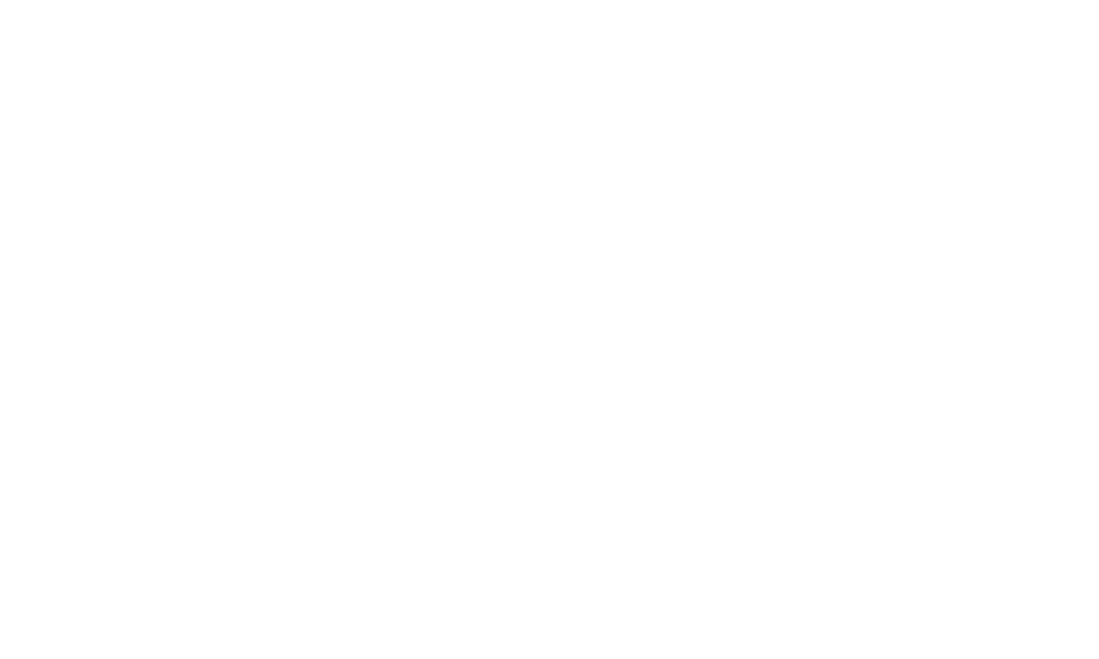 KOWA'S QUALITY